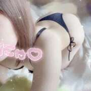 ヒメ日記 2025/10/18 22:09 投稿 はな 神戸デリヘルRouge～ルージュ