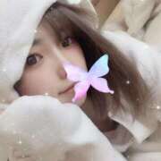 ヒメ日記 2025/10/19 04:08 投稿 はな 神戸デリヘルRouge～ルージュ