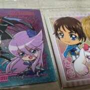 ヒメ日記 2025/10/22 20:08 投稿 はな 神戸デリヘルRouge～ルージュ