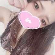 ヒメ日記 2025/10/28 22:52 投稿 はな 神戸デリヘルRouge～ルージュ