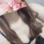 ヒメ日記 2025/10/31 23:33 投稿 はな 神戸デリヘルRouge～ルージュ