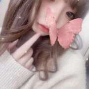 ヒメ日記 2025/11/02 23:30 投稿 はな 神戸デリヘルRouge～ルージュ