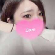 ヒメ日記 2025/11/09 21:06 投稿 はな 神戸デリヘルRouge～ルージュ