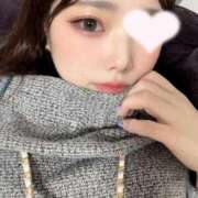 ヒメ日記 2025/11/14 20:15 投稿 はな 神戸デリヘルRouge～ルージュ