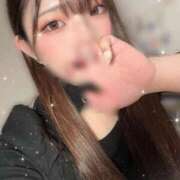 ヒメ日記 2025/11/15 20:10 投稿 はな 神戸デリヘルRouge～ルージュ