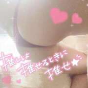 ヒメ日記 2025/11/17 03:29 投稿 はな 神戸デリヘルRouge～ルージュ