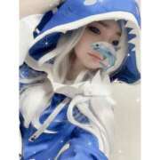 ヒメ日記 2025/11/19 22:45 投稿 はな 神戸デリヘルRouge～ルージュ