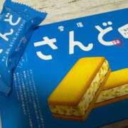 ヒメ日記 2025/11/23 19:03 投稿 はな 神戸デリヘルRouge～ルージュ