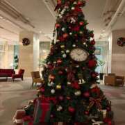 ヒメ日記 2025/11/26 01:04 投稿 はな 神戸デリヘルRouge～ルージュ