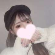 ヒメ日記 2025/12/06 20:08 投稿 はな 神戸デリヘルRouge～ルージュ