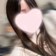 ヒメ日記 2025/12/17 20:02 投稿 はな 神戸デリヘルRouge～ルージュ