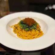 ヒメ日記 2025/12/20 11:45 投稿 はな 神戸デリヘルRouge～ルージュ