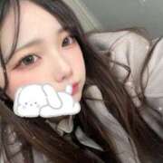 ヒメ日記 2025/12/20 20:12 投稿 はな 神戸デリヘルRouge～ルージュ