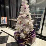 ヒメ日記 2025/12/22 01:37 投稿 はな 神戸デリヘルRouge～ルージュ