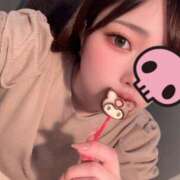 ヒメ日記 2026/01/01 05:43 投稿 はな 神戸デリヘルRouge～ルージュ