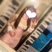 ヒメ日記 2026/01/03 02:37 投稿 はな 神戸デリヘルRouge～ルージュ