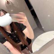 ヒメ日記 2026/01/03 20:02 投稿 はな 神戸デリヘルRouge～ルージュ