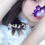 ヒメ日記 2026/01/09 20:03 投稿 はな 神戸デリヘルRouge～ルージュ