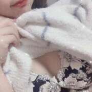 ヒメ日記 2026/01/15 04:16 投稿 はな 神戸デリヘルRouge～ルージュ