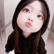 ヒメ日記 2026/01/16 20:02 投稿 はな 神戸デリヘルRouge～ルージュ