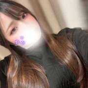 ヒメ日記 2026/01/18 04:48 投稿 はな 神戸デリヘルRouge～ルージュ