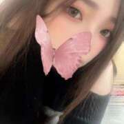 はな お休みに変更🫨 神戸デリヘルRouge～ルージュ