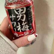 はな オラこれが好きだ 神戸デリヘルRouge～ルージュ