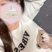 ヒメ日記 2026/01/24 20:02 投稿 はな 神戸デリヘルRouge～ルージュ