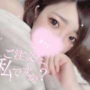 ヒメ日記 2026/01/25 19:12 投稿 はな 神戸デリヘルRouge～ルージュ