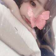 ヒメ日記 2026/02/01 19:07 投稿 はな 神戸デリヘルRouge～ルージュ