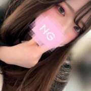 ヒメ日記 2026/02/10 20:09 投稿 はな 神戸デリヘルRouge～ルージュ