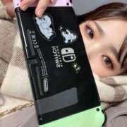 ヒメ日記 2026/02/25 20:03 投稿 はな 神戸デリヘルRouge～ルージュ