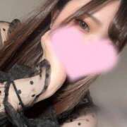 ヒメ日記 2026/02/27 20:00 投稿 はな 神戸デリヘルRouge～ルージュ