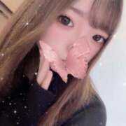 ヒメ日記 2026/03/04 03:04 投稿 はな 神戸デリヘルRouge～ルージュ