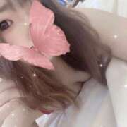 ヒメ日記 2026/03/07 20:09 投稿 はな 神戸デリヘルRouge～ルージュ