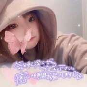 ヒメ日記 2026/03/11 00:44 投稿 はな 神戸デリヘルRouge～ルージュ