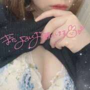 ヒメ日記 2026/03/11 23:24 投稿 はな 神戸デリヘルRouge～ルージュ