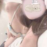 ヒメ日記 2026/03/15 19:04 投稿 はな 神戸デリヘルRouge～ルージュ