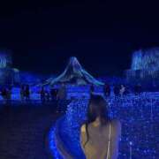 ヒメ日記 2026/03/21 20:11 投稿 はな 神戸デリヘルRouge～ルージュ