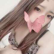 ヒメ日記 2026/03/26 00:51 投稿 はな 神戸デリヘルRouge～ルージュ