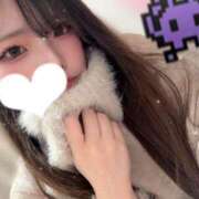 ヒメ日記 2026/03/28 20:00 投稿 はな 神戸デリヘルRouge～ルージュ