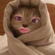 ヒメ日記 2026/04/01 02:53 投稿 はな 神戸デリヘルRouge～ルージュ