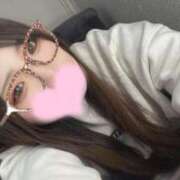 ヒメ日記 2026/04/04 06:54 投稿 はな 神戸デリヘルRouge～ルージュ