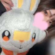 ヒメ日記 2026/04/07 23:18 投稿 はな 神戸デリヘルRouge～ルージュ