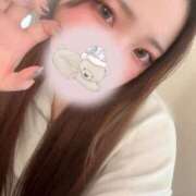 ヒメ日記 2026/04/13 12:05 投稿 はな 神戸デリヘルRouge～ルージュ