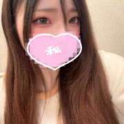 ヒメ日記 2026/05/16 01:01 投稿 はな 神戸デリヘルRouge～ルージュ