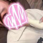 ヒメ日記 2026/07/14 20:09 投稿 はな 神戸デリヘルRouge～ルージュ