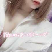 ヒメ日記 2026/09/11 23:36 投稿 はな 神戸デリヘルRouge～ルージュ
