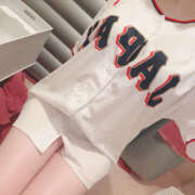 ヒメ日記 2024/12/14 01:18 投稿 ミルク 横浜ハッピーマットパラダイス