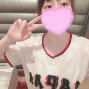 ヒメ日記 2024/12/14 08:53 投稿 ミルク 横浜ハッピーマットパラダイス